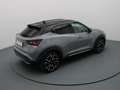 Nissan Juke 1.6 Hybrid N-Design Adapt. cruise | Climate | Navi Grau - thumbnail 10
