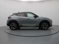 Nissan Juke 1.6 Hybrid N-Design Adapt. cruise | Climate | Navi Grau - thumbnail 24