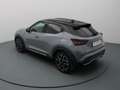 Nissan Juke 1.6 Hybrid N-Design Adapt. cruise | Climate | Navi Grau - thumbnail 12