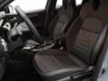 Nissan Juke 1.6 Hybrid N-Design Adapt. cruise | Climate | Navi Grau - thumbnail 4