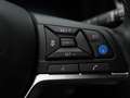 Nissan Juke 1.6 Hybrid N-Design Adapt. cruise | Climate | Navi Grau - thumbnail 21
