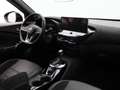 Nissan Juke 1.6 Hybrid N-Design Adapt. cruise | Climate | Navi Grau - thumbnail 34