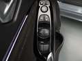 Nissan Juke 1.6 Hybrid N-Design Adapt. cruise | Climate | Navi Grau - thumbnail 29
