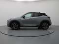 Nissan Juke 1.6 Hybrid N-Design Adapt. cruise | Climate | Navi Grau - thumbnail 23