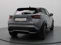 Nissan Juke 1.6 Hybrid N-Design Adapt. cruise | Climate | Navi Grau - thumbnail 18