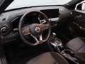 Nissan Juke 1.6 Hybrid N-Design Adapt. cruise | Climate | Navi Grau - thumbnail 3
