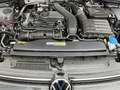 Volkswagen Golf Variant VIII Variant 1.5 eTSI DSG Style PANO+HUD+LED PLUS Grigio - thumbnail 13