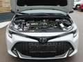 Toyota Corolla TS 2,0 VVT-i Aut. Hybrid GR-Sport Gris - thumbnail 15