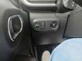 Citroen C3 PureTech 83 S&S 5-Gang-Manuell You Silber - thumbnail 15