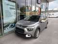 Citroen C3 PureTech 83 S&S 5-Gang-Manuell You Silber - thumbnail 1