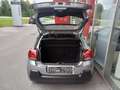 Citroen C3 PureTech 83 S&S 5-Gang-Manuell You Silber - thumbnail 6