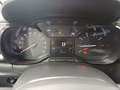 Citroen C3 PureTech 83 S&S 5-Gang-Manuell You Silber - thumbnail 14