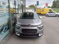 Citroen C3 PureTech 83 S&S 5-Gang-Manuell You Silber - thumbnail 2