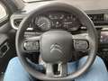 Citroen C3 PureTech 83 S&S 5-Gang-Manuell You Silber - thumbnail 13