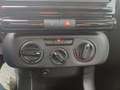 Citroen C3 PureTech 83 S&S 5-Gang-Manuell You Silber - thumbnail 19