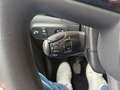 Citroen C3 PureTech 83 S&S 5-Gang-Manuell You Silber - thumbnail 16