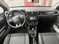 Citroen C3 PureTech 83 S&S 5-Gang-Manuell You Silber - thumbnail 12