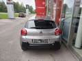 Citroen C3 PureTech 83 S&S 5-Gang-Manuell You Silber - thumbnail 5