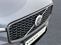Volvo XC60 T8 Recharge AWD Plus Dark | 21" | Luchtvering | Ge Blauw - thumbnail 36
