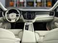 Volvo XC60 T8 Recharge AWD Plus Dark | 21" | Luchtvering | Ge Blauw - thumbnail 12