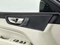 Volvo XC60 T8 Recharge AWD Plus Dark | 21" | Luchtvering | Ge Blauw - thumbnail 50