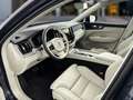 Volvo XC60 T8 Recharge AWD Plus Dark | 21" | Luchtvering | Ge Blauw - thumbnail 13