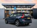 Volvo XC60 T8 Recharge AWD Plus Dark | 21" | Luchtvering | Ge Blauw - thumbnail 4