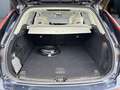 Volvo XC60 T8 Recharge AWD Plus Dark | 21" | Luchtvering | Ge Blauw - thumbnail 26