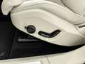 Volvo XC60 T8 Recharge AWD Plus Dark | 21" | Luchtvering | Ge Blauw - thumbnail 25