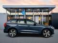Volvo XC60 T8 Recharge AWD Plus Dark | 21" | Luchtvering | Ge Blauw - thumbnail 7