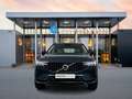 Volvo XC60 T8 Recharge AWD Plus Dark | 21" | Luchtvering | Ge Blauw - thumbnail 32