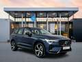 Volvo XC60 T8 Recharge AWD Plus Dark | 21" | Luchtvering | Ge Blauw - thumbnail 2