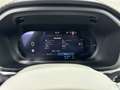 Volvo XC60 T8 Recharge AWD Plus Dark | 21" | Luchtvering | Ge Blauw - thumbnail 46