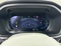 Volvo XC60 T8 Recharge AWD Plus Dark | 21" | Luchtvering | Ge Blauw - thumbnail 45