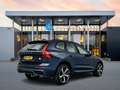 Volvo XC60 T8 Recharge AWD Plus Dark | 21" | Luchtvering | Ge Blauw - thumbnail 3