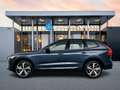 Volvo XC60 T8 Recharge AWD Plus Dark | 21" | Luchtvering | Ge Blauw - thumbnail 35