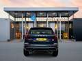 Volvo XC60 T8 Recharge AWD Plus Dark | 21" | Luchtvering | Ge Blauw - thumbnail 33