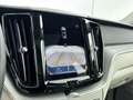 Volvo XC60 T8 Recharge AWD Plus Dark | 21" | Luchtvering | Ge Blauw - thumbnail 22