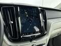 Volvo XC60 T8 Recharge AWD Plus Dark | 21" | Luchtvering | Ge Blauw - thumbnail 20