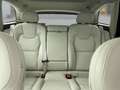 Volvo XC60 T8 Recharge AWD Plus Dark | 21" | Luchtvering | Ge Blauw - thumbnail 43