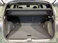 Citroen C3 Aircross PureTech HYBRID 136 PLUS Verde - thumbnail 7