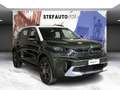 Citroen C3 Aircross PureTech HYBRID 136 PLUS Verde - thumbnail 1