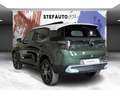 Citroen C3 Aircross PureTech HYBRID 136 PLUS Verde - thumbnail 5
