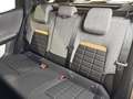 Citroen C3 Aircross PureTech HYBRID 136 PLUS Verde - thumbnail 9