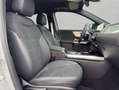 Mercedes-Benz GLA 220 GLA Grau - thumbnail 19