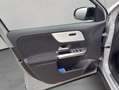 Mercedes-Benz GLA 220 GLA Grau - thumbnail 17