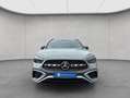 Mercedes-Benz GLA 220 GLA Grau - thumbnail 9