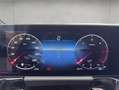 Mercedes-Benz GLA 220 GLA Grau - thumbnail 12