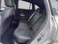 Mercedes-Benz GLA 220 GLA Grau - thumbnail 17