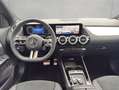 Mercedes-Benz GLA 220 GLA Grau - thumbnail 12